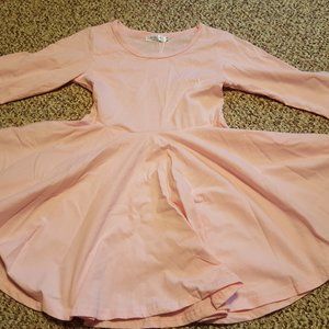 Girls Kids Clothes